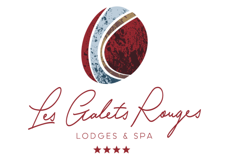 Galets Rouges Les Galets Rouges : A luxury resort 4-star in Guadeloupe